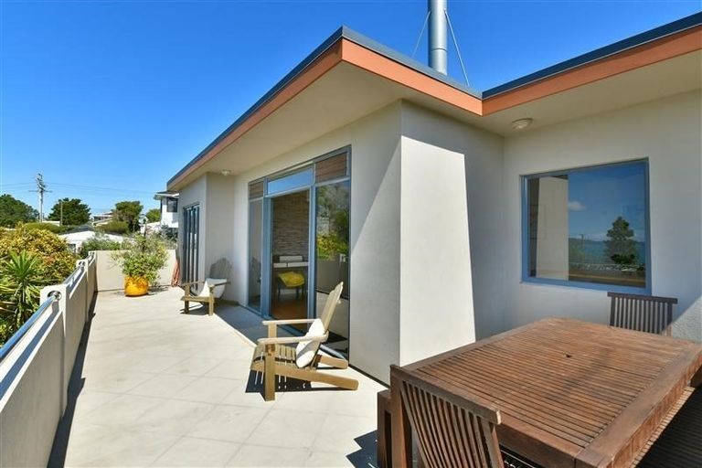 Photo of property in 11 Alexander Road, Algies Bay, Warkworth, 0920