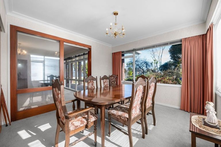 Photo of property in 10 Delamare Road, St Andrews, Hamilton, 3200