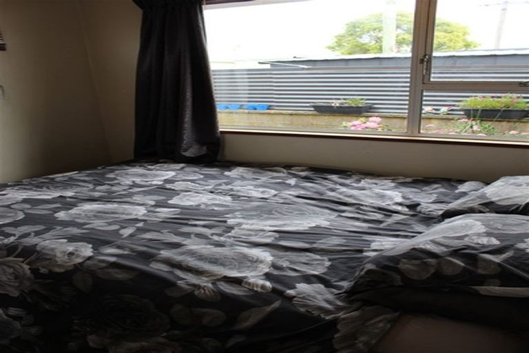 Photo of property in 185b Oxford Street, South Dunedin, Dunedin, 9012