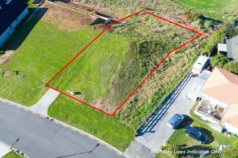 Photo of property in 260 Thorncombe Road, Te Awamutu, 3800