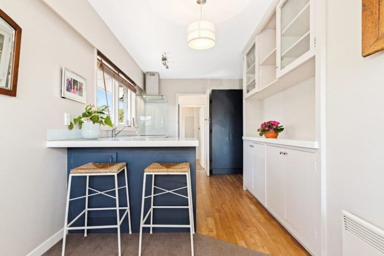 Photo of property in 1/19 Raxworthy Street, Ilam, Christchurch, 8041