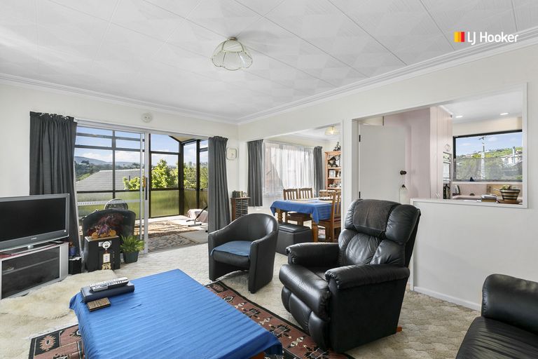 Photo of property in 8 Meuse Lane, Andersons Bay, Dunedin, 9013