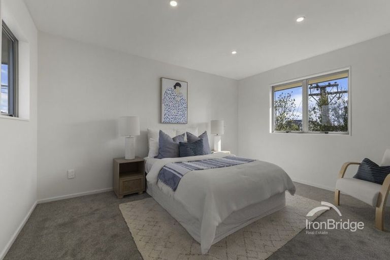 Photo of property in 506b Barbadoes Street, Edgeware, Christchurch, 8013