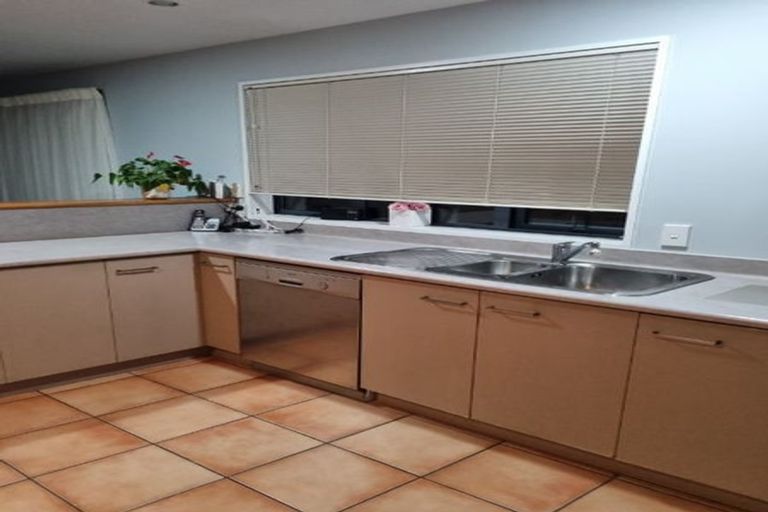 Photo of property in 148 Maxwell Road, Redwoodtown, Blenheim, 7201