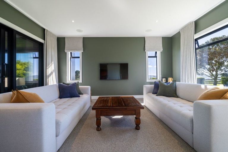 Photo of property in 617 Maungakawa Road, Te Miro, Cambridge, 3496