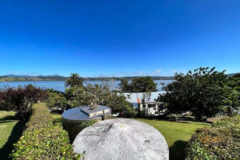 Photo of property in 3 Gundry Street, Rawene, Kaikohe, 0473