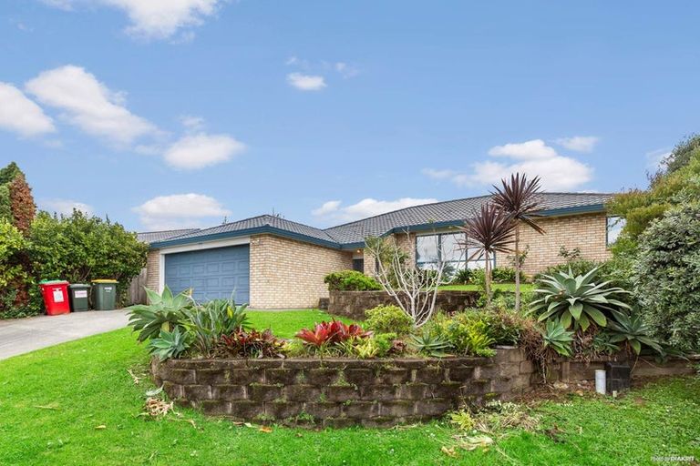 Photo of property in 30 Coventry Way, Long Bay, Auckland, 0630