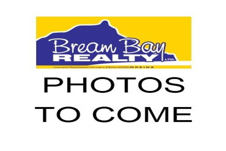 Photo of property in 14 Karawai Street, Ruakaka, 0116