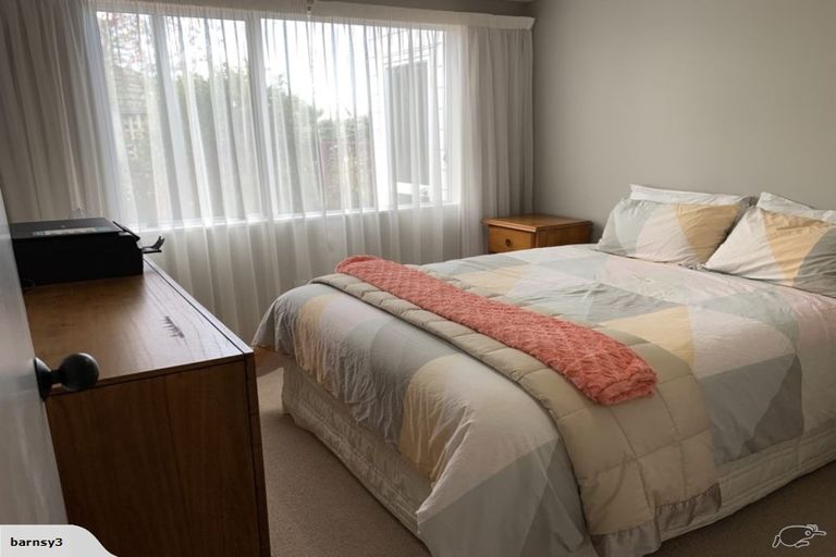 Photo of property in 15 Robinson Terrace, Rangatira Park, Taupo, 3330