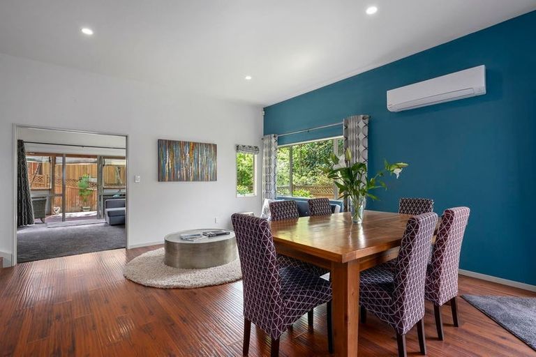 Photo of property in 3 Twin Court, Albany, Auckland, 0632