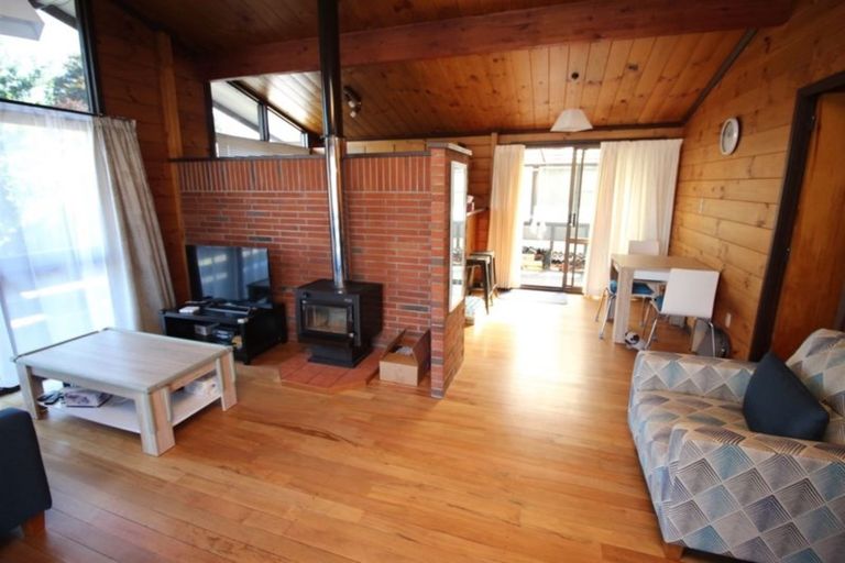 Photo of property in 11a Tasman Drive, Tokoroa, 3420