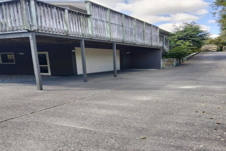 Photo of property in 1593 River Road, Broadlands, 3081