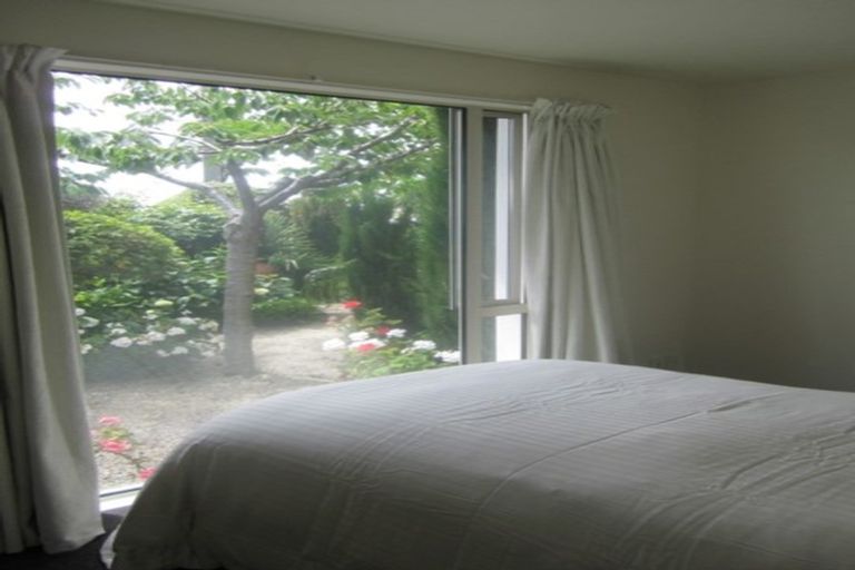 Photo of property in 256 Main Road, Moncks Bay, Christchurch, 8081