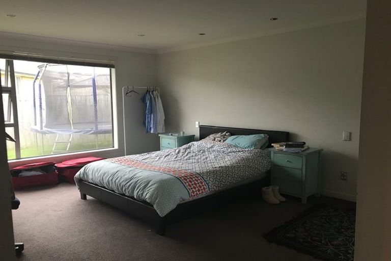 Photo of property in 40 Somerton Drive, Huntington, Hamilton, 3210