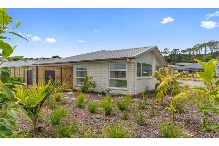 Photo of property in 9 Park Rise, Mangawhai Heads, Mangawhai, 0505