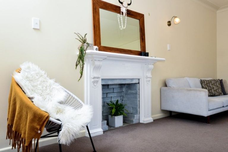 Photo of property in 42 Chaucer Street, Leamington, Cambridge, 3432