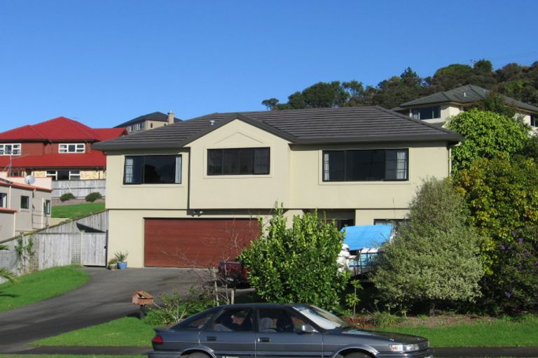 Photo of property in 67 Waldorf Crescent, Orewa, 0931