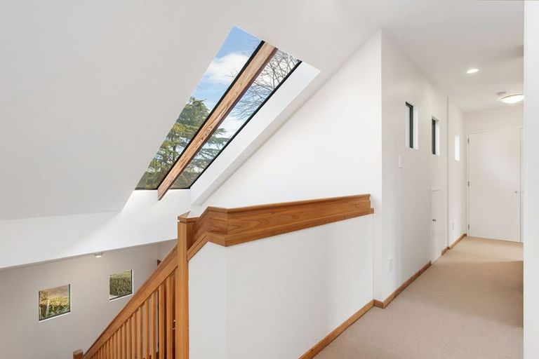 Photo of property in 41 Kingcraft Drive, Prebbleton, Christchurch, 7676