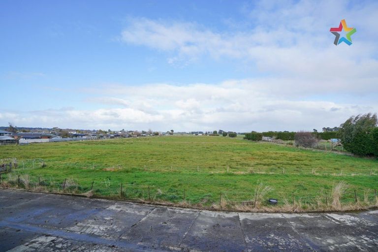 Photo of property in 220 Bay Road, West Plains, Invercargill, 9879