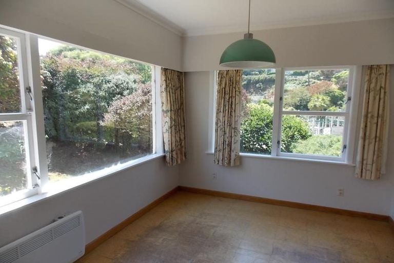 Photo of property in 40 South Karori Road, Karori, Wellington, 6012