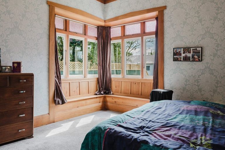 Photo of property in 103b Herbert Street, Kihikihi, Te Awamutu, 3800