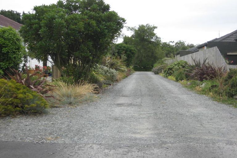 Photo of property in 9 Owens Terrace, Upper Riccarton, Christchurch, 8041