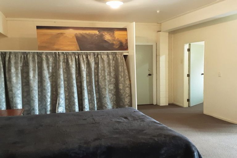 Photo of property in 13 Westbourne Avenue, Pomare, Rotorua, 3015