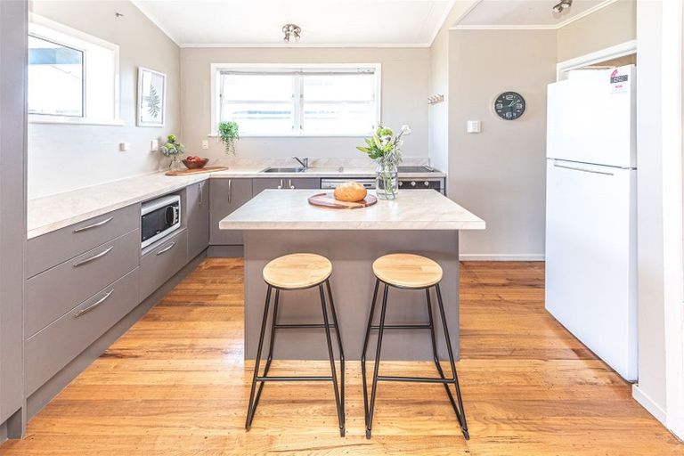 Photo of property in 178 Karaka Street, Castlecliff, Whanganui, 4501