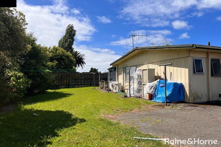 Photo of property in 5/14 Puckey Avenue, Kaitaia, 0410