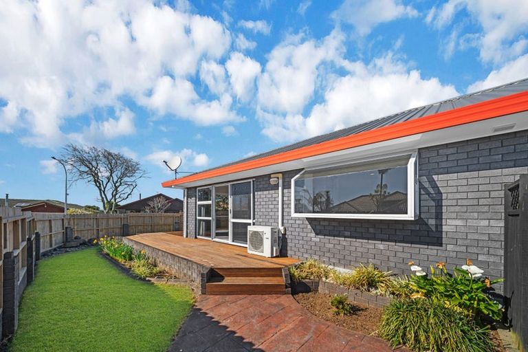 Photo of property in 25b Cooper Street, Pukekohe, 2120