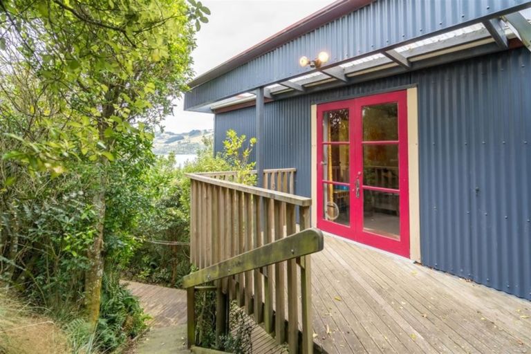 Photo of property in 16a Rotoiti Street, Maia, Dunedin, 9022