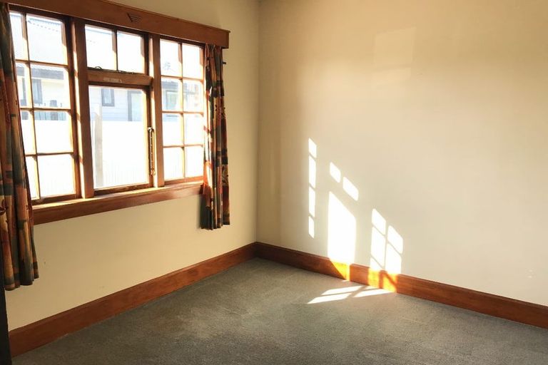 Photo of property in 82 Buckleys Road, Linwood, Christchurch, 8062