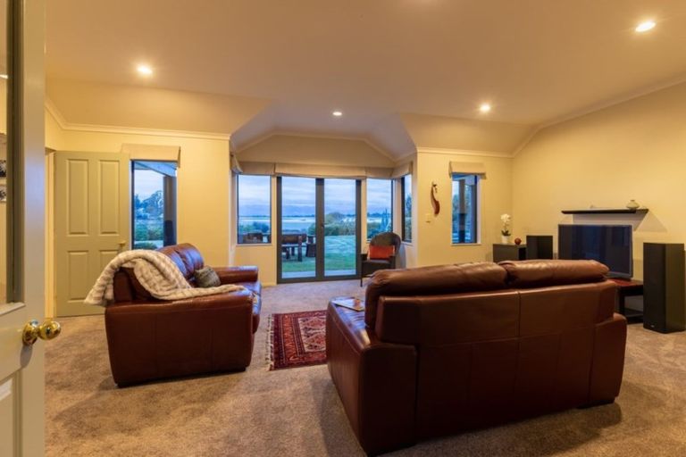 Photo of property in 48 Langford Drive, Mapua, 7005