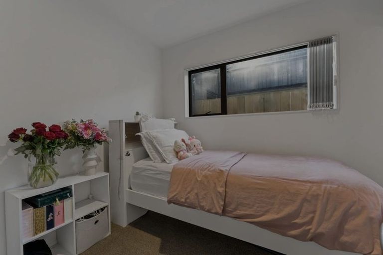 Photo of property in 63 Black Beech Crescent, Takanini, 2110