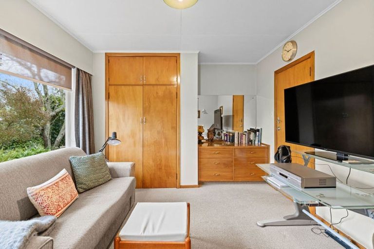 Photo of property in 63 Parkes Avenue, Saint Johns Hill, Whanganui, 4501