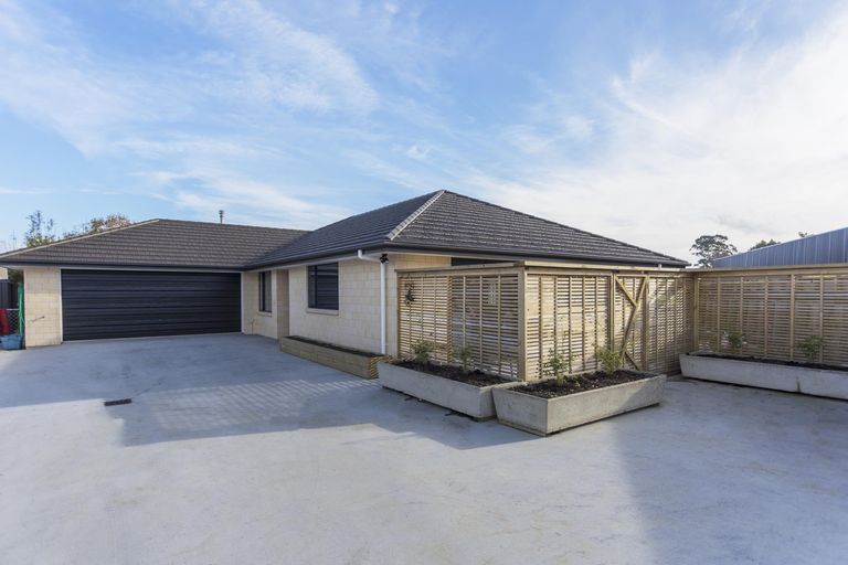 Photo of property in 11 Dove Place, Holmes Hill, Oamaru, 9401