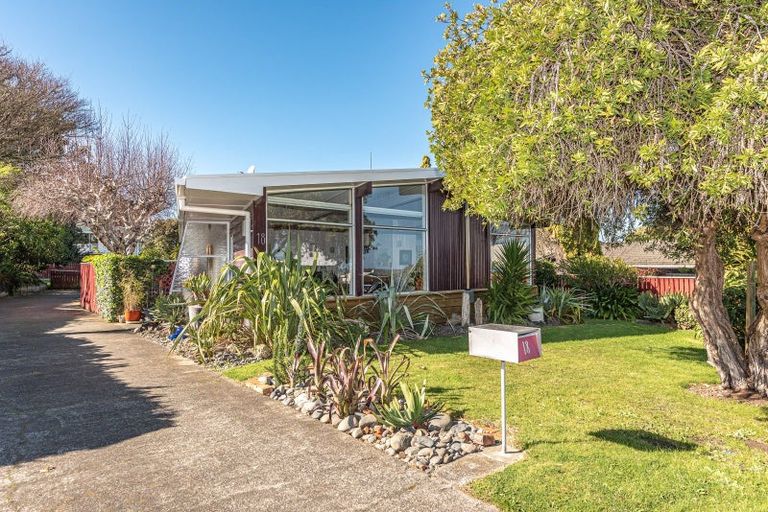 Photo of property in 18 Tasman Views, Otamatea, Whanganui, 4501