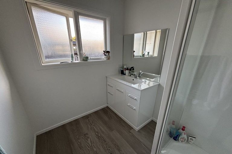 Photo of property in 24 Derby Street, St Albans, Christchurch, 8014