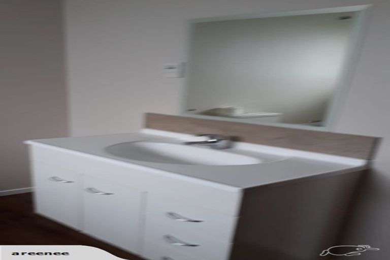 Photo of property in 9a Mossburn Grove, Kelson, Lower Hutt, 5010