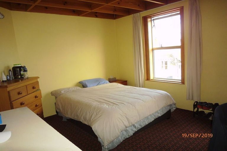 Photo of property in 98 Dundas Street, North Dunedin, Dunedin, 9016