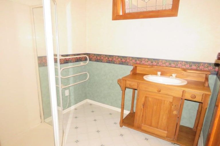 Photo of property in 56 Main Street, Reefton, 7830