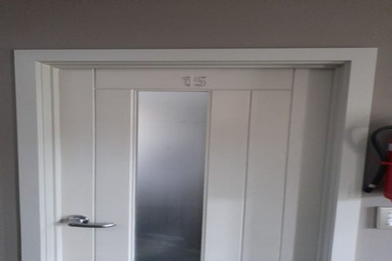 Photo of property in 176c Fitzherbert Avenue, West End, Palmerston North, 4410