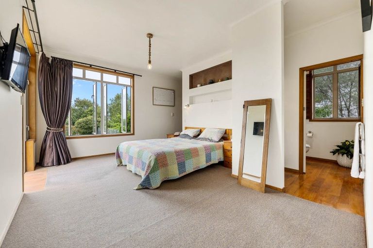 Photo of property in 37 Bank Street, Morrinsville, 3300