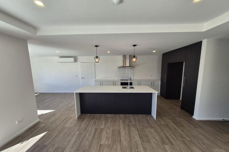 Photo of property in 23b Korimako Crescent, Rolleston, 7678