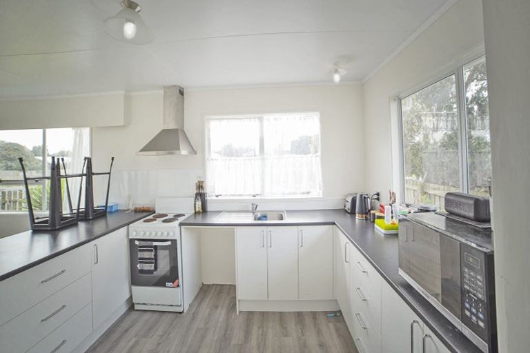 Photo of property in 2 Williams Street, Kaitaia, 0410