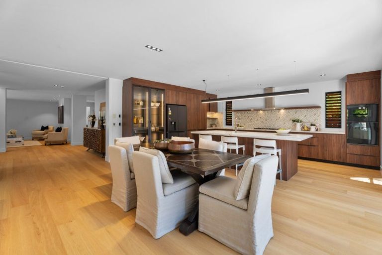 Photo of property in 26d Merivale Avenue, Epsom, Auckland, 1023