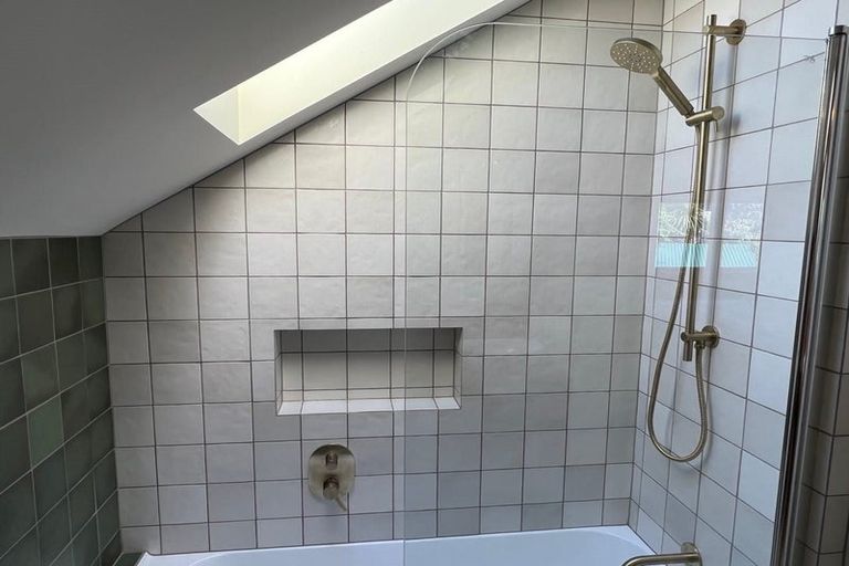 Photo of property in 78 Bowentown Boulevard, Bowentown, Katikati, 3177