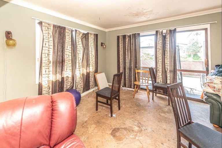 Photo of property in 122 Koromiko Road, Gonville, Whanganui, 4501