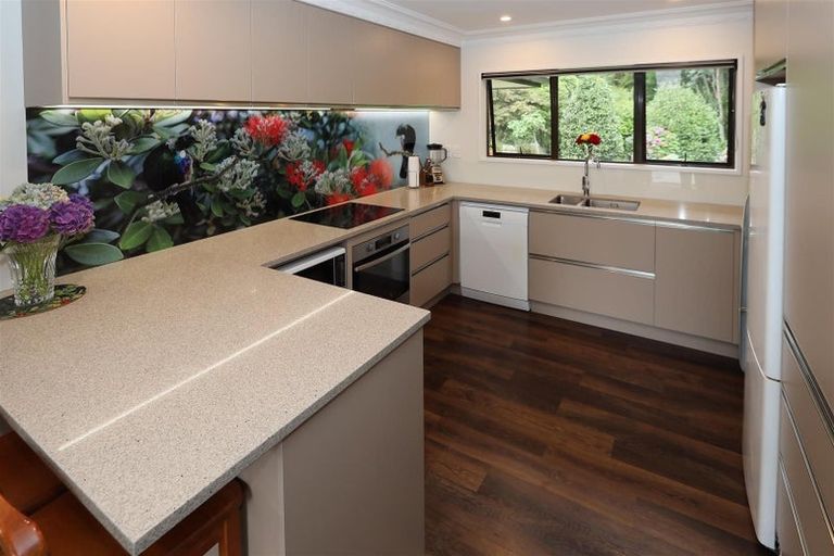 Photo of property in 123 Hawthornden Drive, Tikitere, Rotorua, 3074