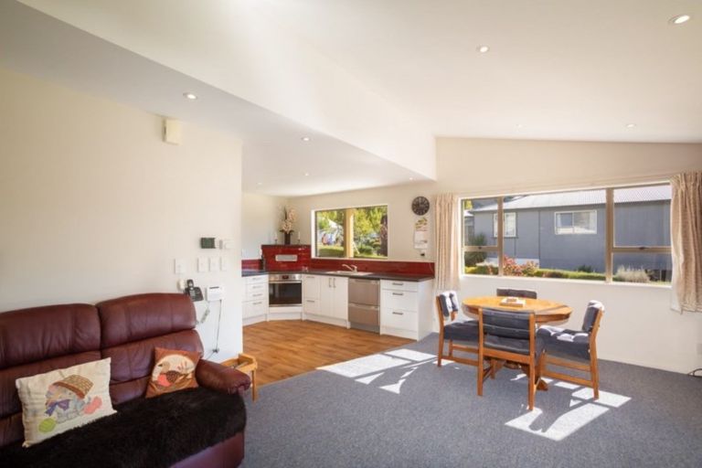 Photo of property in 32 Hampshire Street, Kingston, Athol, 9793